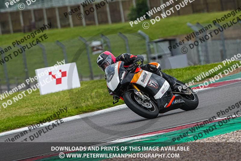 donington no limits trackday;donington park photographs;donington trackday photographs;estoril;event digital images;motorbikes;no limits;no limits trackdays;peter wileman photography;portugal;trackday;trackday digital images;trackday photos
